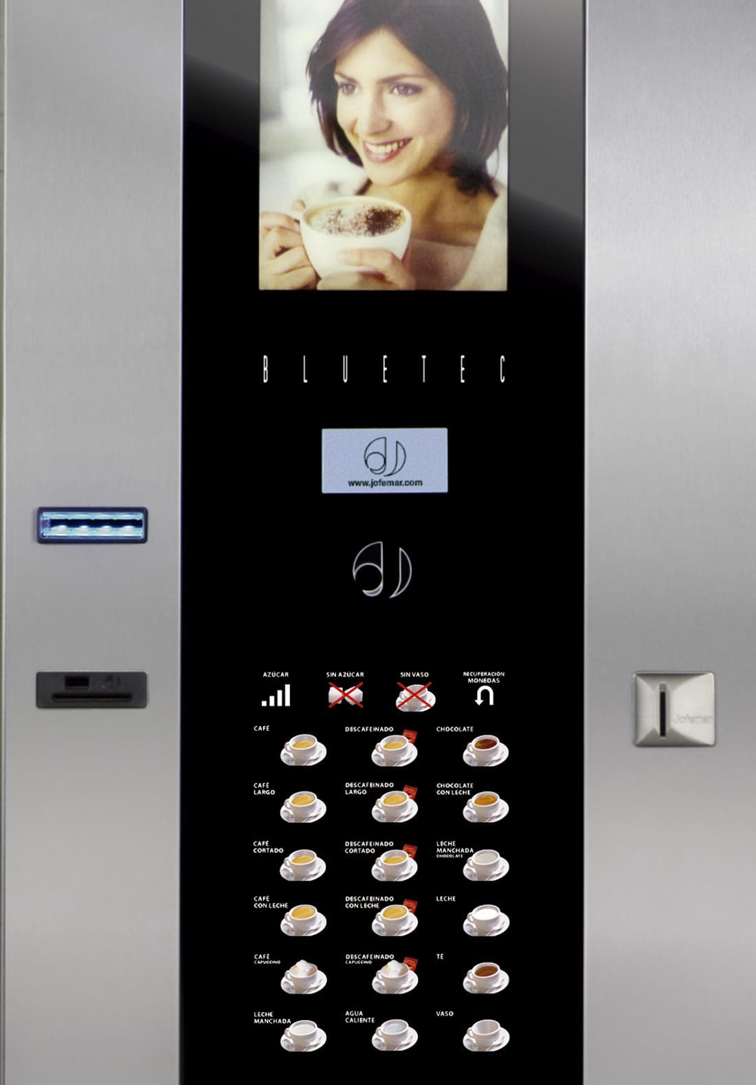 coffeemar_bluetec_546_detalle