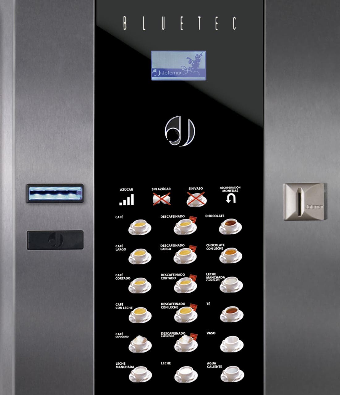 detalle-COFFEEMAR-BLUETEC-335-1