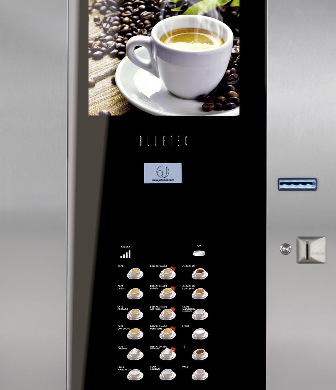 detalle-coffeemar_bluetec_xl_frente-limpia