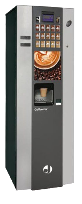 COFFEMAR-G250-B-pqs0spom5r7d2fiowqq2h4bs8wzcdtl5upf7ebnrwg copia