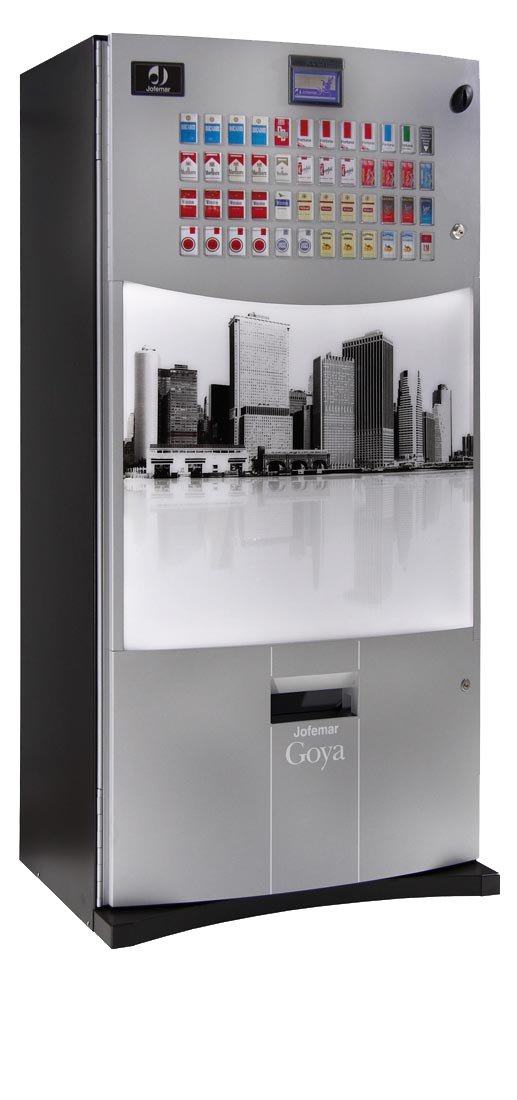 Goya-32