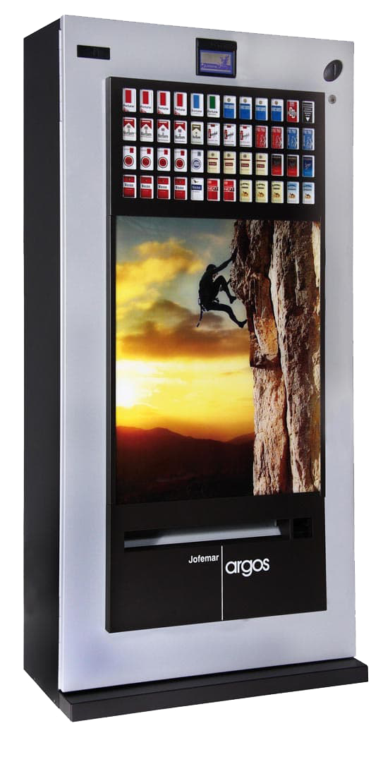 argos-21-29 copia