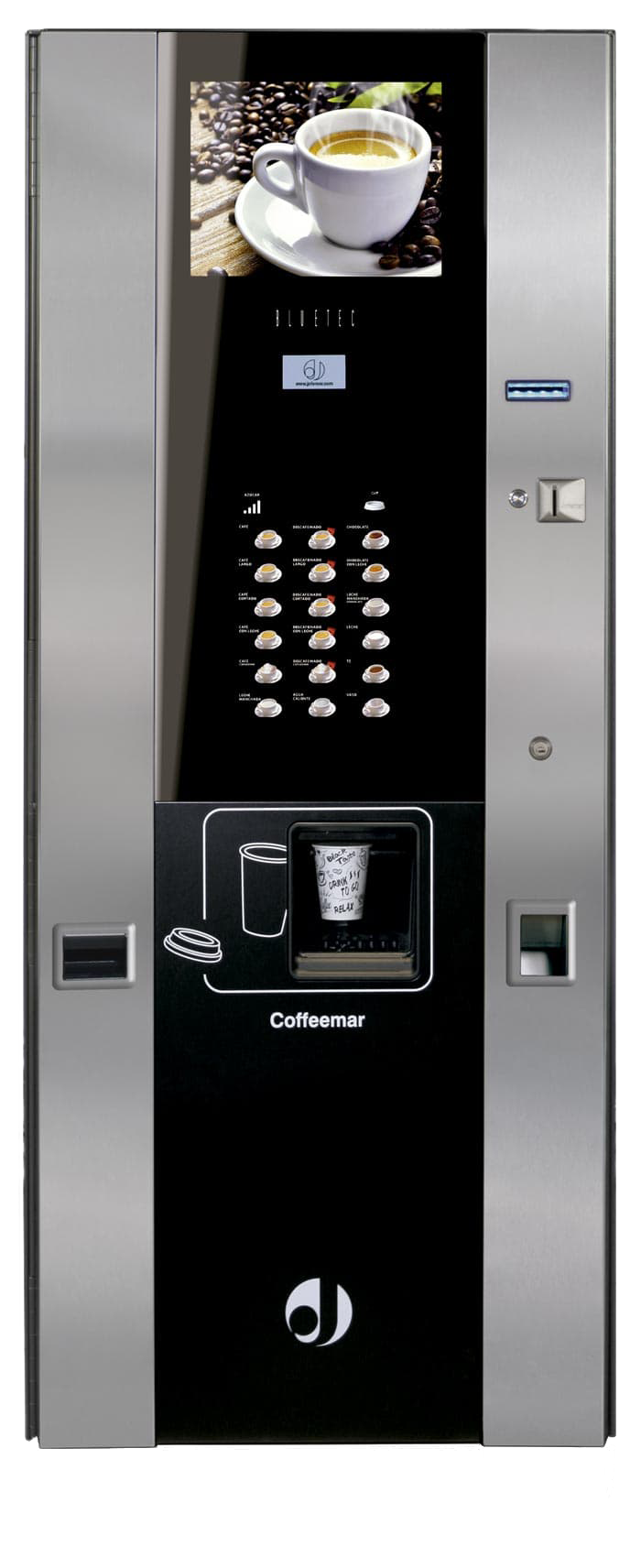 coffeemar_bluetec_xl46ctg_frente_2