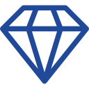 diamante_1