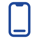 movil_1