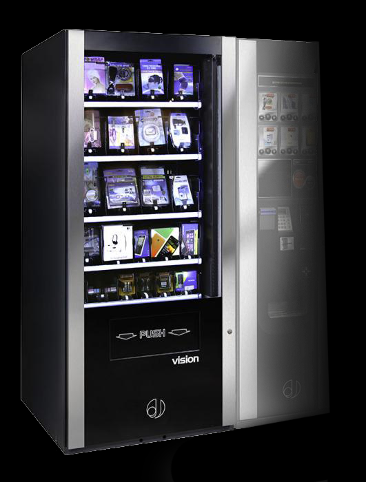 vending_vision_es_plus_bluetec_v7_2