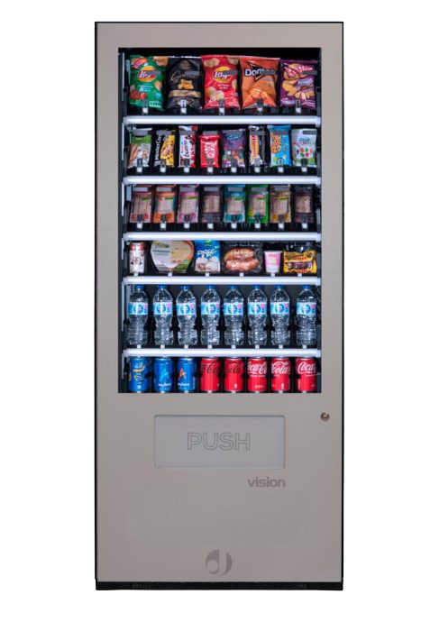 vision esplus v8_2