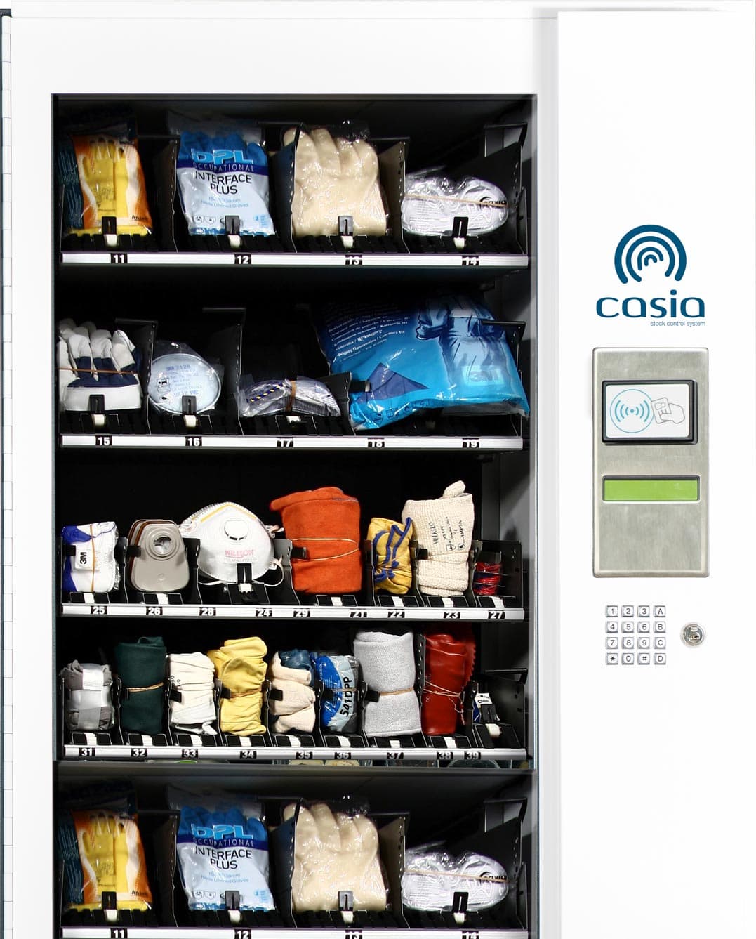 CASIA-CG-detalle