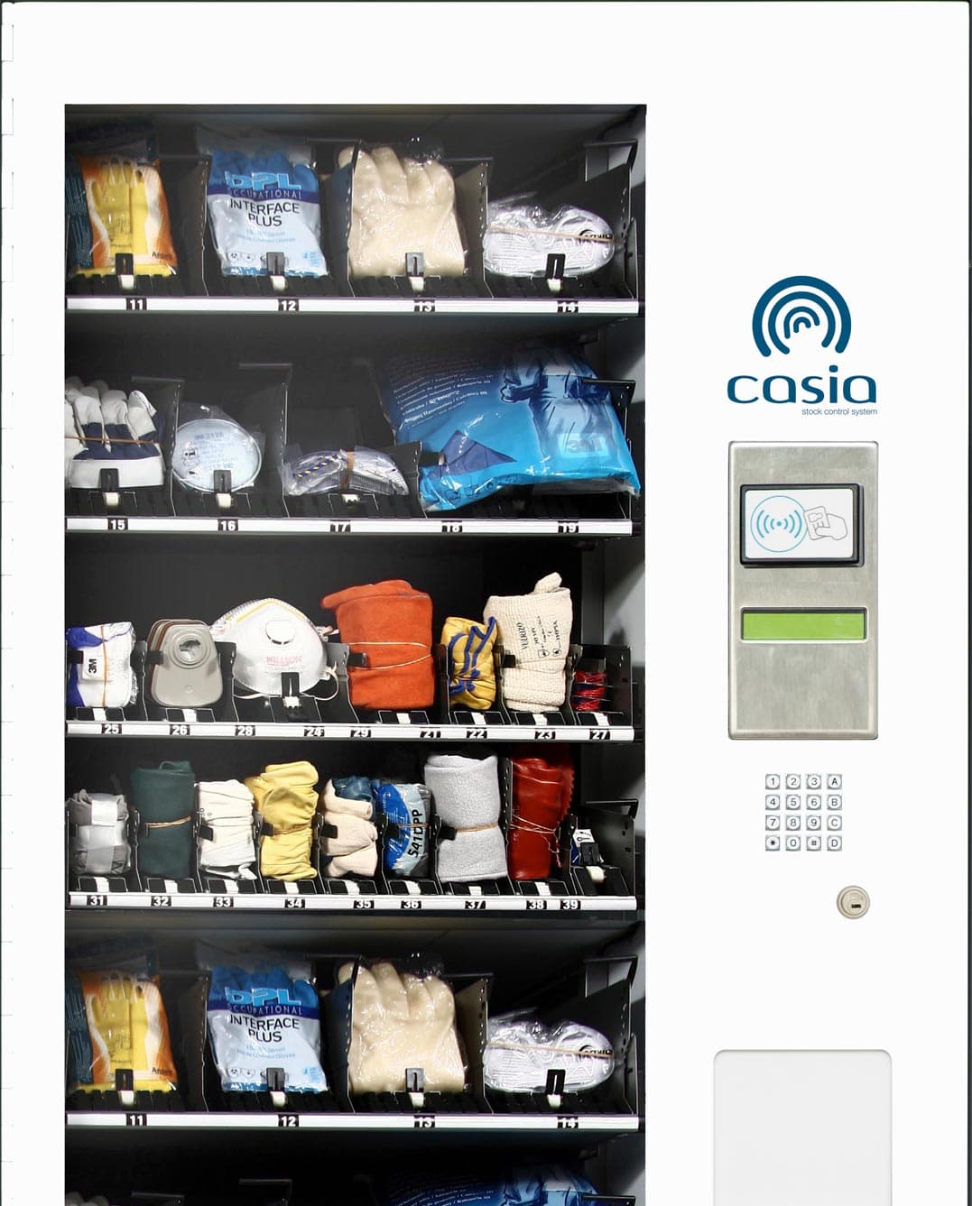 CASIA-CGE-detalle