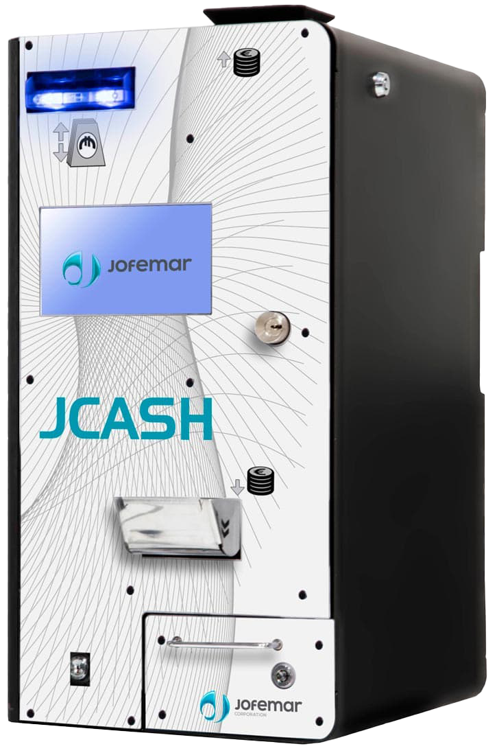 Jcash-gestion-de-efectivo copia