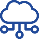 computacion-en-la-nube
