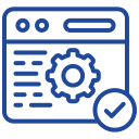 desarrollo-de-software