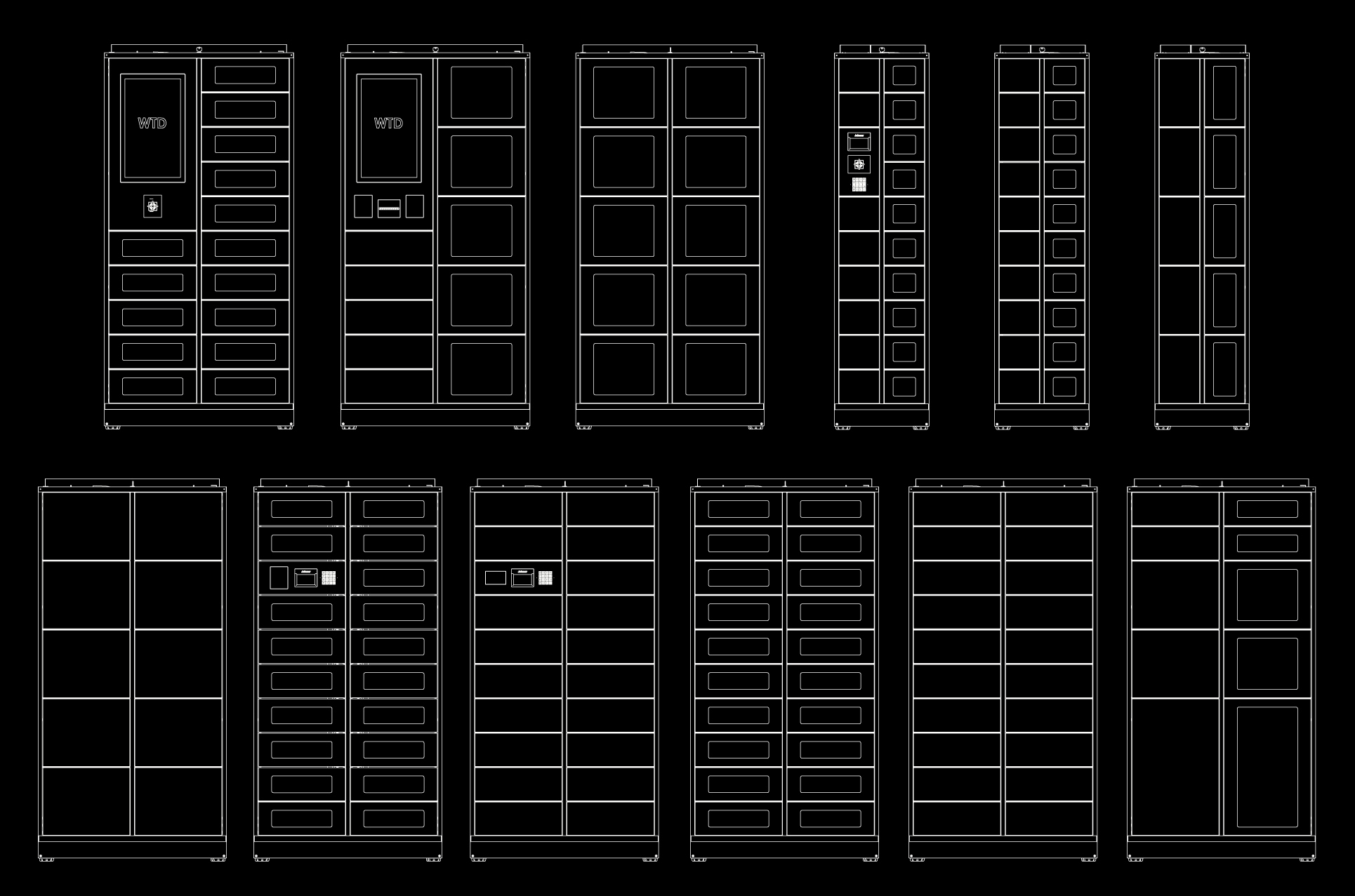 ESQUEMA LOCKERS-web
